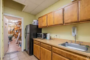 9276 Greenback Ln, Orangevale, CA 95662 - Photo 7