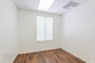 9276 Greenback Ln, Orangevale, CA 95662 - Photo 9