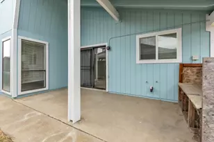 8617 Tiogawoods Dr, Sacramento, CA 95828 - Photo 23