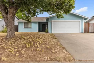 8617 Tiogawoods Dr, Sacramento, CA 95828 - Photo 1