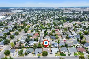 8617 Tiogawoods Dr, Sacramento, CA 95828 - Photo 5