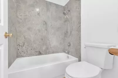 8617 Tiogawoods Drive, Sacramento, CA 95828 - Photo 17