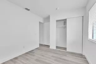 8617 Tiogawoods Dr, Sacramento, CA 95828 - Photo 15
