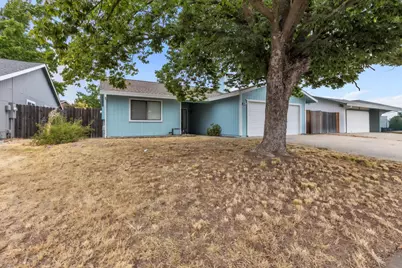 8617 Tiogawoods Drive, Sacramento, CA 95828 - Photo 3
