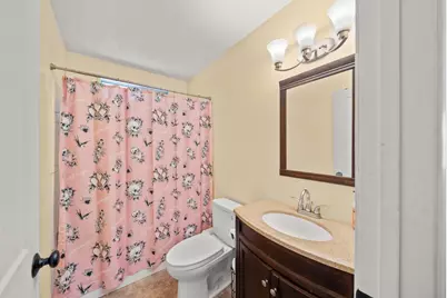 9033 Park Meadows Drive, Elk Grove, CA 95624 - Photo 11