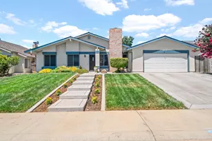 9033 Park Meadows Dr, Elk Grove, CA 95624 - Photo 1