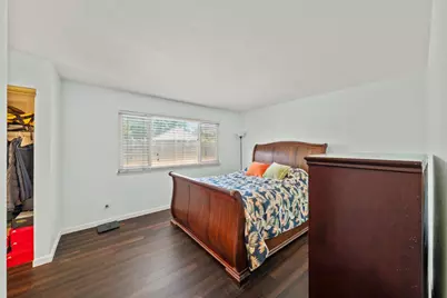 9033 Park Meadows Drive, Elk Grove, CA 95624 - Photo 9