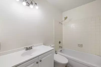 3131 Via Grande, Sacramento, CA 95825 - Photo 27