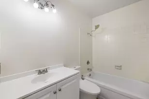 3131 Via Grande, Sacramento, CA 95825 - Photo 27