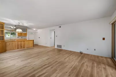 3131 Via Grande, Sacramento, CA 95825 - Photo 15