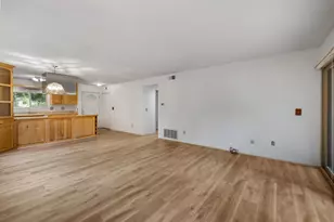 3131 Via Grande, Sacramento, CA 95825 - Photo 15