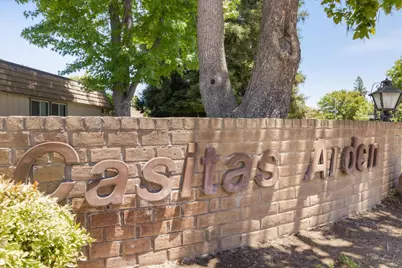3131 Via Grande, Sacramento, CA 95825 - Photo 37