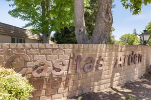 3131 Via Grande, Sacramento, CA 95825 - Photo 37