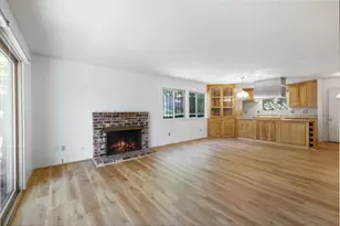 3131 Via Grande, Sacramento, CA 95825 - Photo 5
