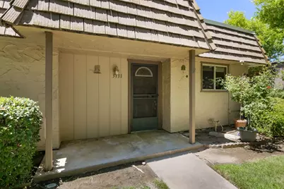 3131 Via Grande, Sacramento, CA 95825 - Photo 3