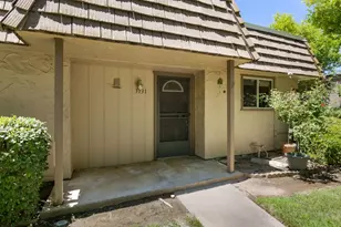 3131 Via Grande, Sacramento, CA 95825 - Photo 3