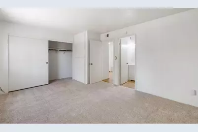 3131 Via Grande, Sacramento, CA 95825 - Photo 19