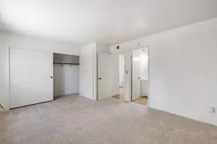 3131 Via Grande, Sacramento, CA 95825 - Photo 19