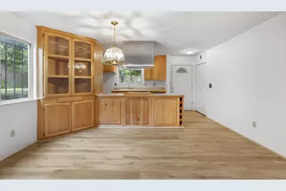 3131 Via Grande, Sacramento, CA 95825 - Photo 13