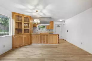 3131 Via Grande, Sacramento, CA 95825 - Photo 13