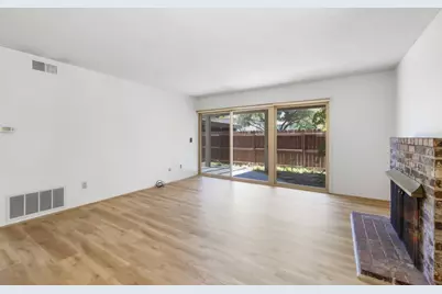 3131 Via Grande, Sacramento, CA 95825 - Photo 17