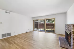 3131 Via Grande, Sacramento, CA 95825 - Photo 17