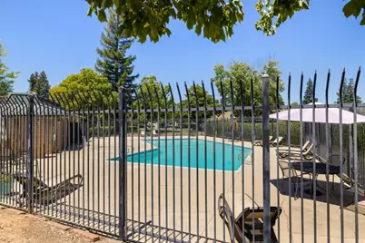 3131 Via Grande, Sacramento, CA 95825 - Photo 35