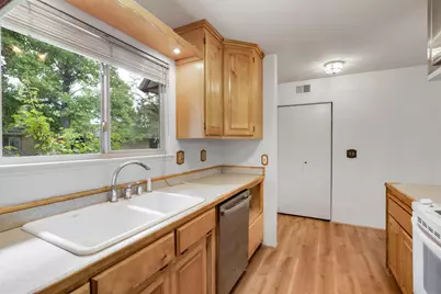 3131 Via Grande, Sacramento, CA 95825 - Photo 7