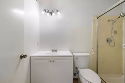 3131 Via Grande, Sacramento, CA 95825 - Photo 23