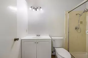 3131 Via Grande, Sacramento, CA 95825 - Photo 23