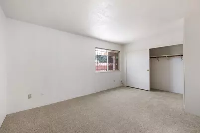 3131 Via Grande, Sacramento, CA 95825 - Photo 21
