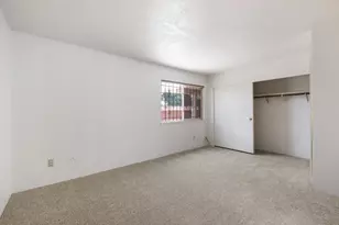 3131 Via Grande, Sacramento, CA 95825 - Photo 21