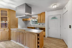 3131 Via Grande, Sacramento, CA 95825 - Photo 11