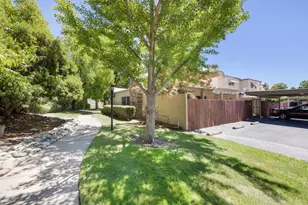 3131 Via Grande, Sacramento, CA 95825 - Photo 33