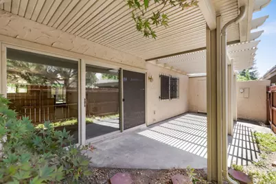 3131 Via Grande, Sacramento, CA 95825 - Photo 29