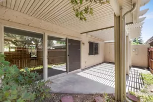 3131 Via Grande, Sacramento, CA 95825 - Photo 29