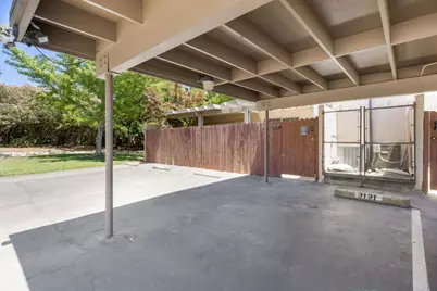 3131 Via Grande, Sacramento, CA 95825 - Photo 31