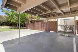 3131 Via Grande, Sacramento, CA 95825 - Photo 31
