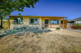 828 Jackson St, Winters, CA 95694 - Photo 1