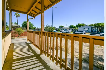 828 Jackson Street, Winters, CA 95694 - Photo 3