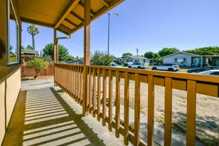 828 Jackson St, Winters, CA 95694 - Photo 3
