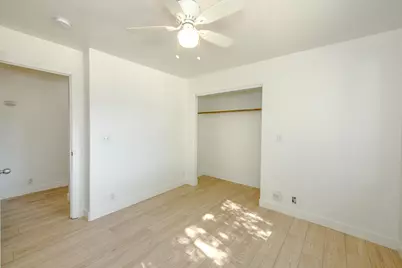 828 Jackson Street, Winters, CA 95694 - Photo 19