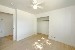 828 Jackson St, Winters, CA 95694 - Photo 19