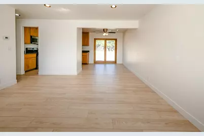 828 Jackson Street, Winters, CA 95694 - Photo 11