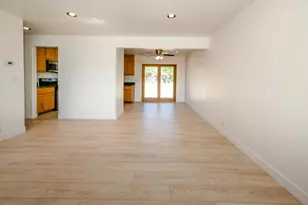 828 Jackson St, Winters, CA 95694 - Photo 11