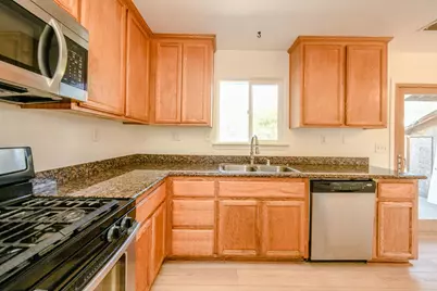 828 Jackson Street, Winters, CA 95694 - Photo 7