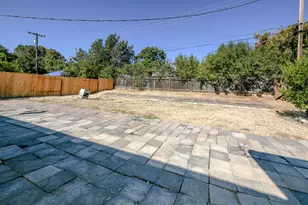 828 Jackson St, Winters, CA 95694 - Photo 33