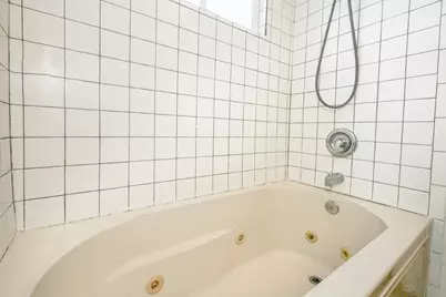 828 Jackson Street, Winters, CA 95694 - Photo 15