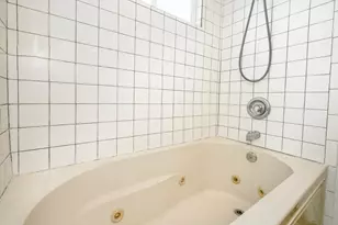 828 Jackson St, Winters, CA 95694 - Photo 15