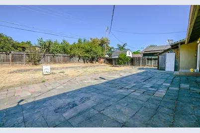 828 Jackson Street, Winters, CA 95694 - Photo 31